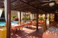 Tripui Hotel
