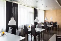 Estonia Medical Spa & Hotel
