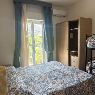 Standard Room Hotel Grotte Promo Code