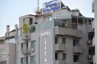 Hotel Istankoy Kusadasi Hotels in 
