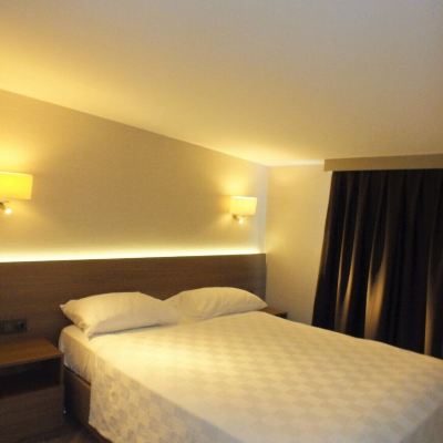 Comfort Apartment, Smoking, Pool View Istanbul Park Hotel Promo Code