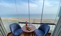 Golden Mar Hotel