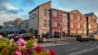 Allingham Arms Hotel Hotel a 