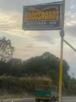 Krossroads Inn