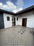 Hotel Cantera Real, Morelia