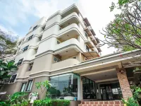 Baan Boonanan Apartment
