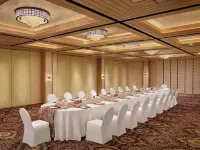 Storii by ITC Hotels Narindera 果園, 庫夫裏