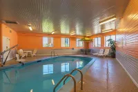 Motel 6 Waterloo, IA - Crossroads Mall - Cedar Falls