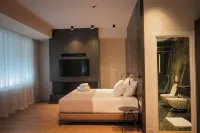 Arka Art Theatre Atelier Hotel a 