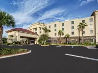 Hampton Inn & Suites Stuart-North Hotels in Stuart