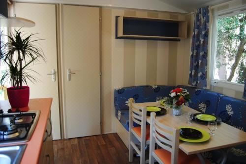 行动之家里维埃拉