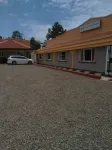 Juliana County Hotel