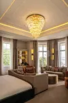 Dover Marina Hotel & Spa, Tapestry Collection by Hilton Hotels in 