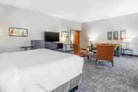 Hells Canyon Grand Hotel, an Ascend Collection Hotel