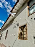 AYNI BOUTIQUE HOTEL