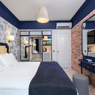 Villa Family Room Utopia Beach Club Promo Code