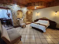 Hotel Cibeles Resort Hotels in 