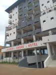 Silver Brooke Hotel Othaya Hotéis em 