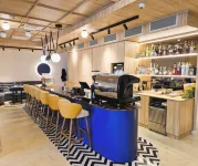 Mercure Bucharest Cantemir