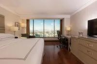 Barcelo Guadalajara Hotels in 
