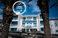 Hotel Varandas do Atlântico by Ridan Hotels Hotels in 