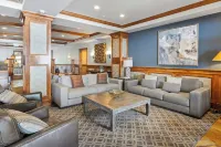 Timbers & Lone Eagle by Vail Resorts