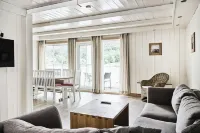 Farsund Resort Hotels in 