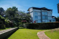 Hotel Pauche Các khách sạn ở 