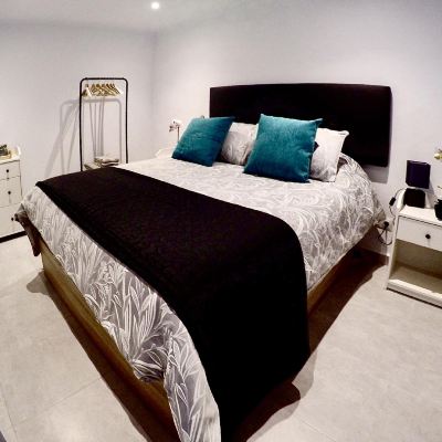 Double Room-Ensuite With Shower Kico Promo Code