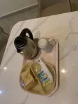 오리슨 호텔