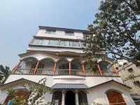 Hotel Raj