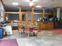 Cedar Glade Resort Hotels in Izard County