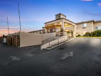 Red Lion Inn & Suites Sequim at Olympic National Park Hotels in Sequim