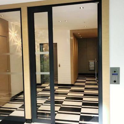 Apartment, Entire House or Apartment Paris- Vincennes - Saint Mandé : Super Appartement Près du Bois Promo Code