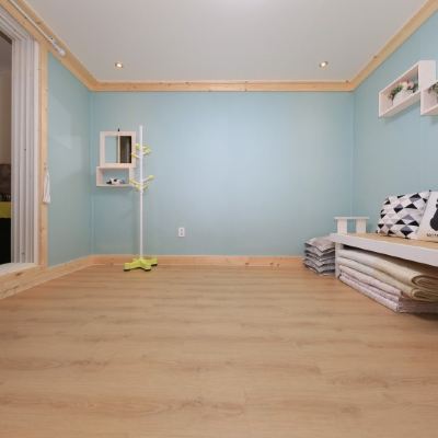 Blk A203 (Medium Size Ondol) 보령(대천) 한아름펜션 쿠폰