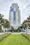 Sheraton Grand Samsun Hotel