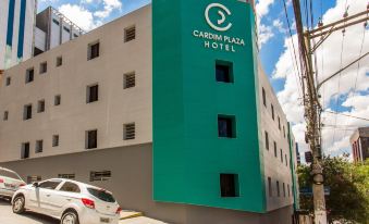 Cardim Plaza Hotel