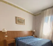 Locanda Da Renzo