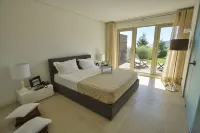 Troia Residence - Apartamentos Praia