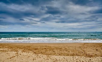 Lapier Haeundae