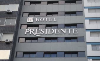 Presidente Hotel