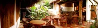 Cabañas Biuzaa Hotels in 