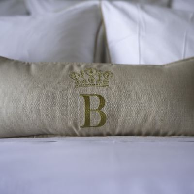 Signature One Bedroom Suite Hotel Bennett Promo Code