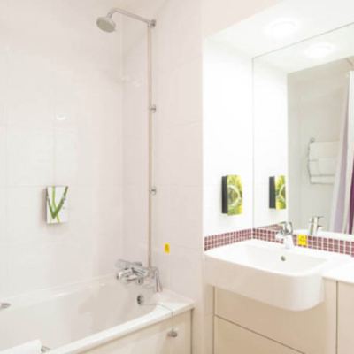 Single Weymouth Seafront Promo Code