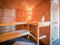 Le Sorbier Hotels in Chamoson