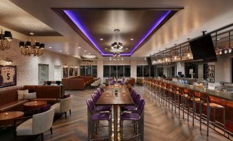 Hyatt Place Fort Worth/Tcu