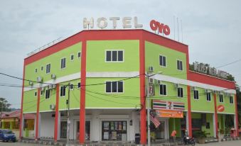 OYO 44088 Valley View Hotel