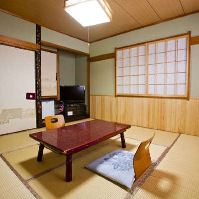 ラン・オブ・ザ・ハウス 四季の味舞台　かんえい クーポン