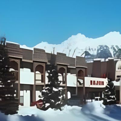家庭特大床套房 瑪琳小屋優惠