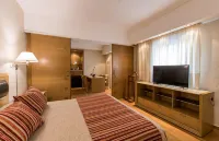 Hotel Solans Riviera Hotels in 
